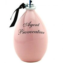 Zdjęcia - Perfuma damska Agent Provocateur Provocateur EDP spray 100ml 