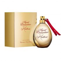 Agent Provocateur Maitresse woda perfumowana 100ml