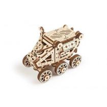 Ugears Łazik Marsjański Ugears 70134
