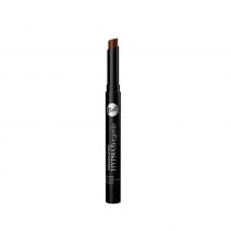 Bell wosk modelujący brwi HypoAllergenic Brow Modelling Stick nr 02