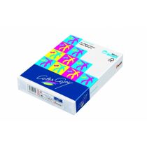 Mondi Papier xero A3 Color Copy 160g.