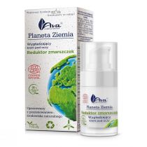 HYDRO LASER Hydro Laser krem pod oczy reduktor zmarszczek 15ml