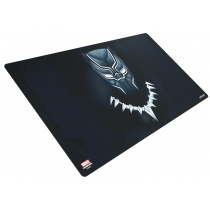 Marvel Champions - Black Panther Mat