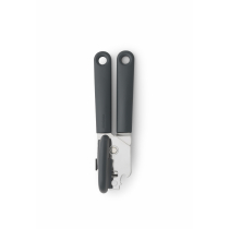 Brabantia Otwieracz do puszek i butelek Tasty+ 121869