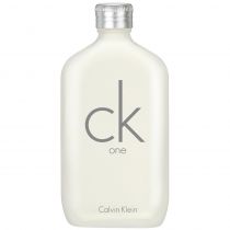 Calvin Klein CK One Woman 50 ml