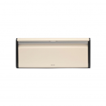 Brabantia Chlebak prostokątny Soft Beige 202384