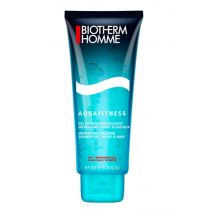 Biotherm Shower Gel Żel pod prysznic 200 ml