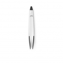 Brabantia Szczypce non stick Profile 250989 250989