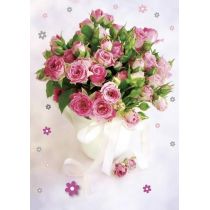 Armin Style Armin Style Karnet GM-789 464520