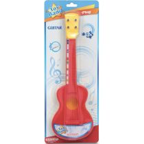 Bontempi Gitara hiszpańska 4 struny