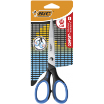 Bic Nożyczki Comfort 16cm BIC
