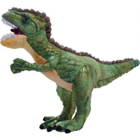 Beppe Tyranozaur