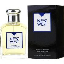 Aramis New West For Him EDT spray 100ml