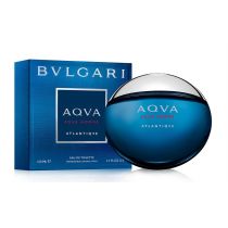 Bvlgari Aqva pour Homme Atlantiqve woda toaletowa 100 ml