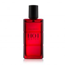 Davidoff Hot Water Woda toaletowa 60ml