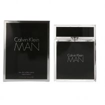 Calvin Klein Man 50 ml woda toaletowa