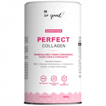 Fitness Authority FA So Good! Perfect Collagen 450g