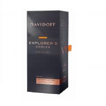 Davidoff Explorer's Choice 100g Kawa instant EXPLORERS-100G