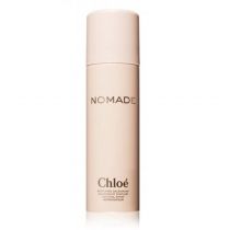 Chloe Nomade Dezodorant w sprayu