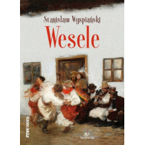 Siedmioróg Wesele BR w.2017