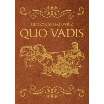 Dragon Quo vadis. Wydanie ekskluzywne