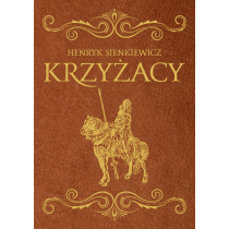 Dragon Krzyżacy. Wydanie ekskluzywne