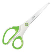 LEITZ Allmix Nożyczki wow, 205mm, zielony 53192054