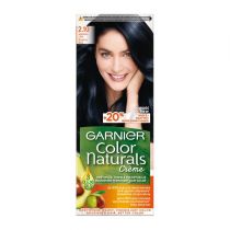 Garnier Color Naturals Creme Farba do włosów 2.10 Myrtille