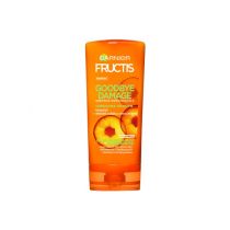 Garnier Fructis Goodbye Damage odżywka wzmacniająca do włosów bardzo zniszczonych 200ml 3600542061315