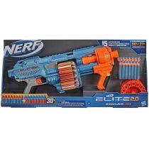 NERF Elite 2.0 Shockwave Nowa