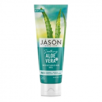 Jason Żel nawilżający 98% aloes 113g