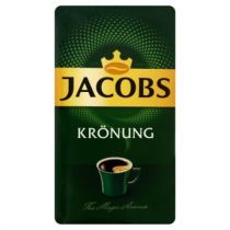 JACOBS Kawa mielona JACOBS Kronung 500g