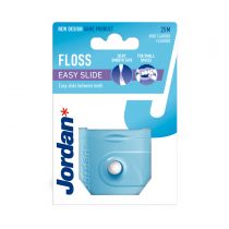 Jordan Nici dentystyczne Easy Slide Fresh 1256830600