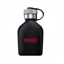 Hugo Boss Just Different Woda toaletowa 40ml