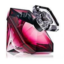 Lancome La Nuit Trésor Á La Folie woda perfumowana 50ml