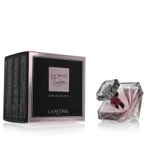 Lancome Tresor La Nuit woda toaletowa 100ml