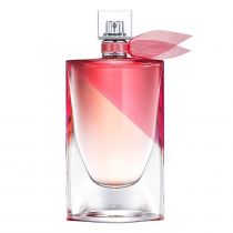 Lancome La Vie Est Belle en Rose  woda toaletowa 100ml