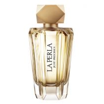 La Perla Just Precious Woda perfumowana 50ml