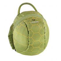 LittleLife Plecak Animal Toddler Daysack Turtle