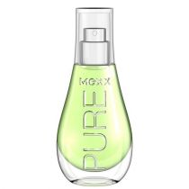 Mexx Pure Woman woda toaletowa 30ml