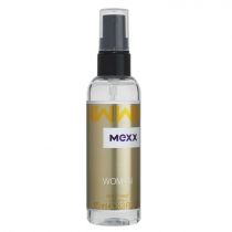 Mexx Woman mgiełka do ciała spray 100ml