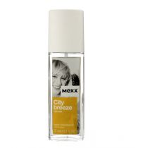 Mexx COTY CITY BREZZE F.dns 75ml Coty