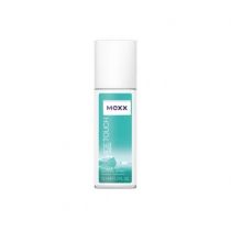 Mexx COTY ICE TOUCH W.DEO SZKŁO 75ML Coty