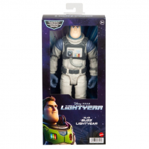 Disney Buzz Lightyear Pixar Buzz Astral XL-01 Duża figurka podstawowa HHK31 HHK31