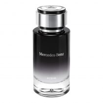 Mercedes-Benz Intense for Men woda toaletowa 240ml