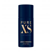 Paco Rabanne Pure XS Dezodorant