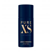 Paco Rabanne Pure XS Dezodorant