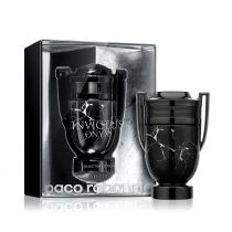 Paco Rabanne Invictus Onyx Woda toaletowa 100ml