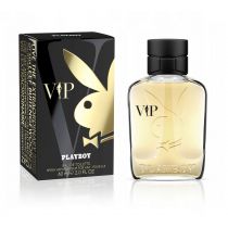 Playboy Vip For Him woda toaletowa spray 60ml