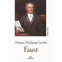 Siedmioróg Faust w.2017